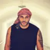 Idriss, Fafi Abdel Nour