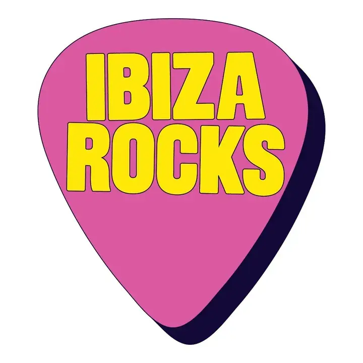Ibiza Anthems Closing Party