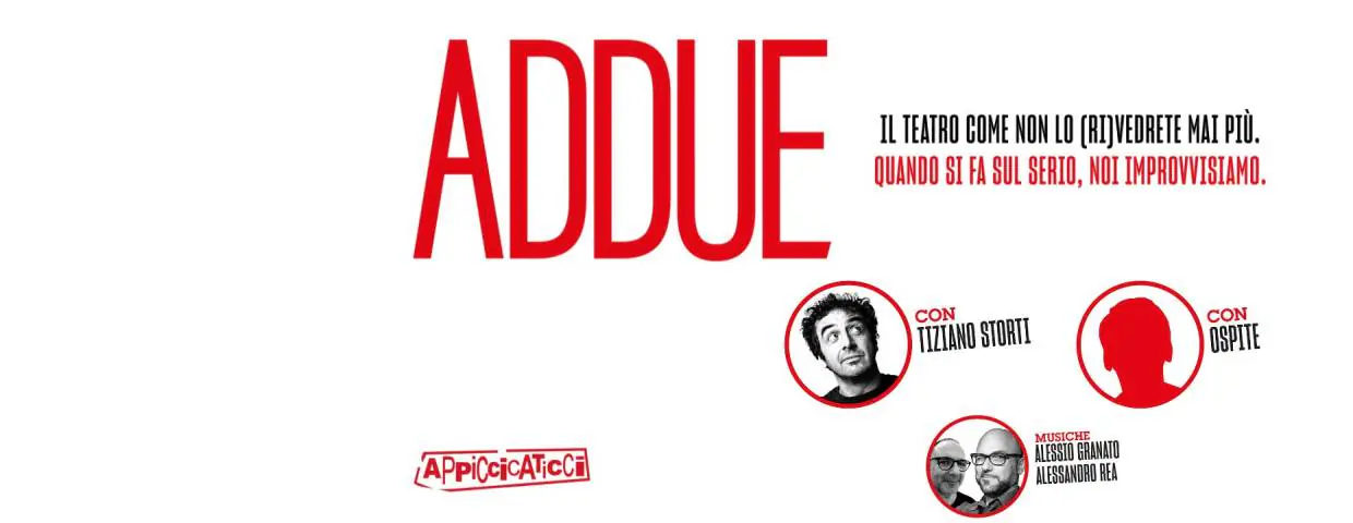 Addue