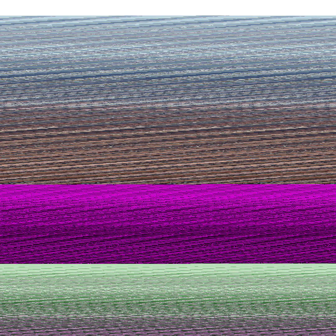 Re[Vision]