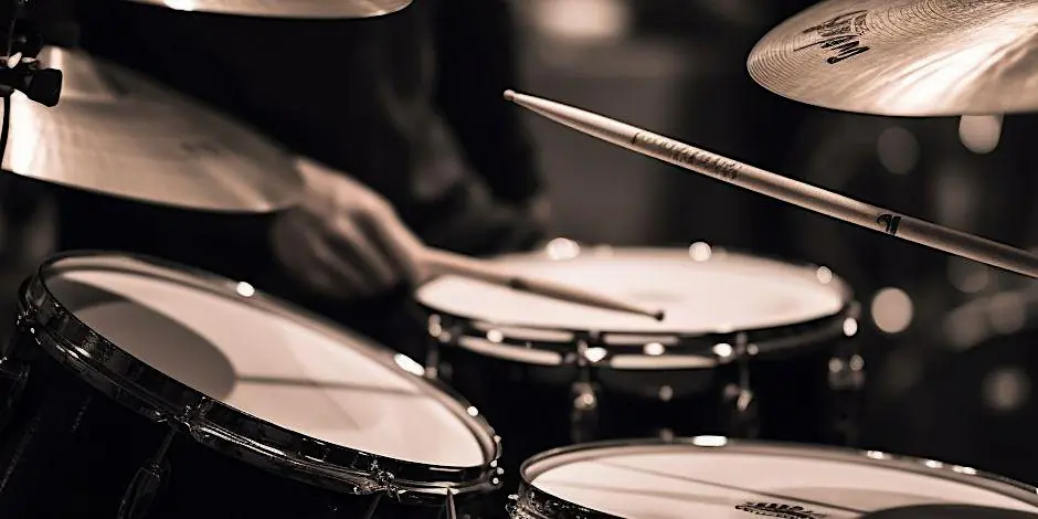 Live Violafuel @ stazione radio Milano