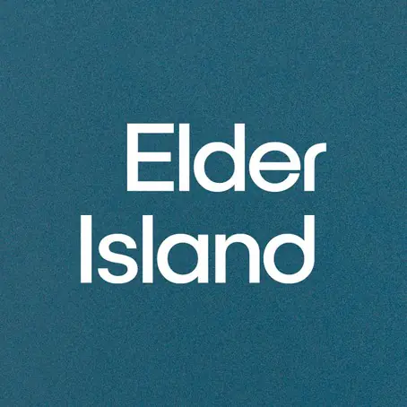 Elder Island @ Heimathafen Neukölln