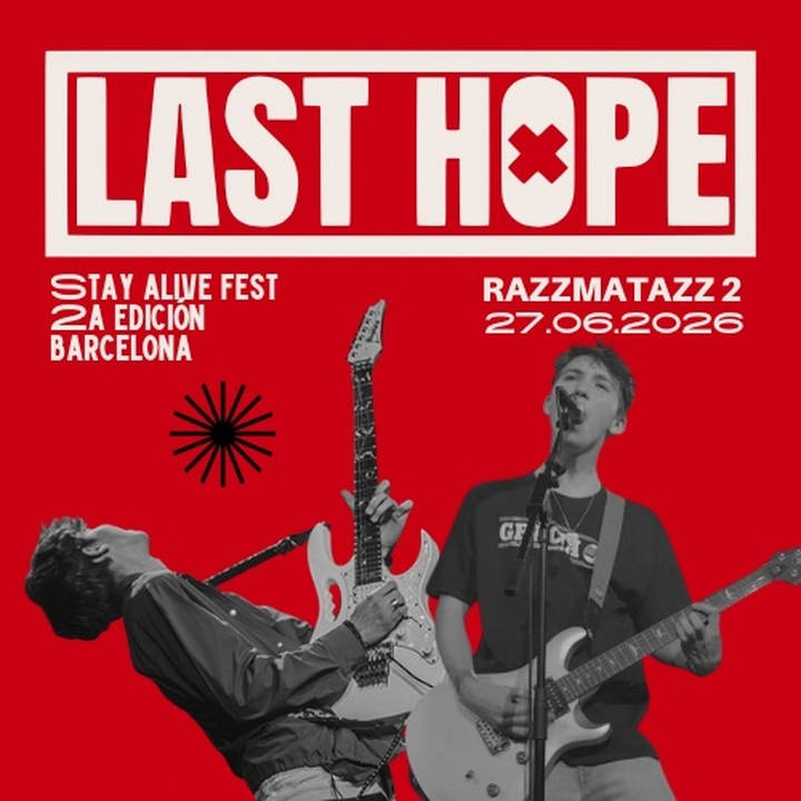 Lacchesi / Anabel Arroyo / Mainline Club: Retromigration / Cupula / Love Remain / many more