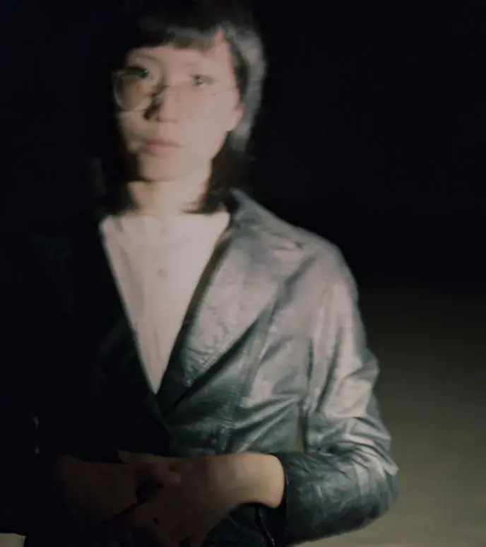 gyrofield (live) / Yyre (live) / Syntax