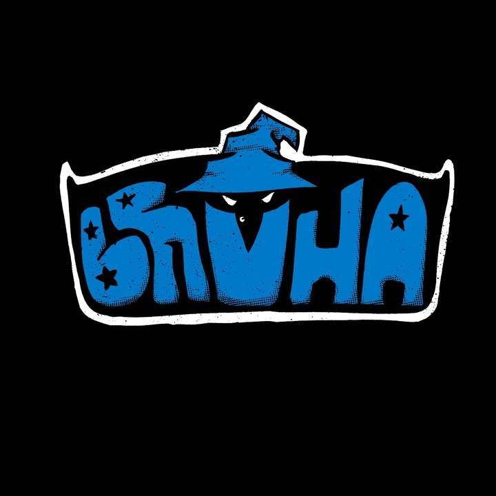 BRŪHA
