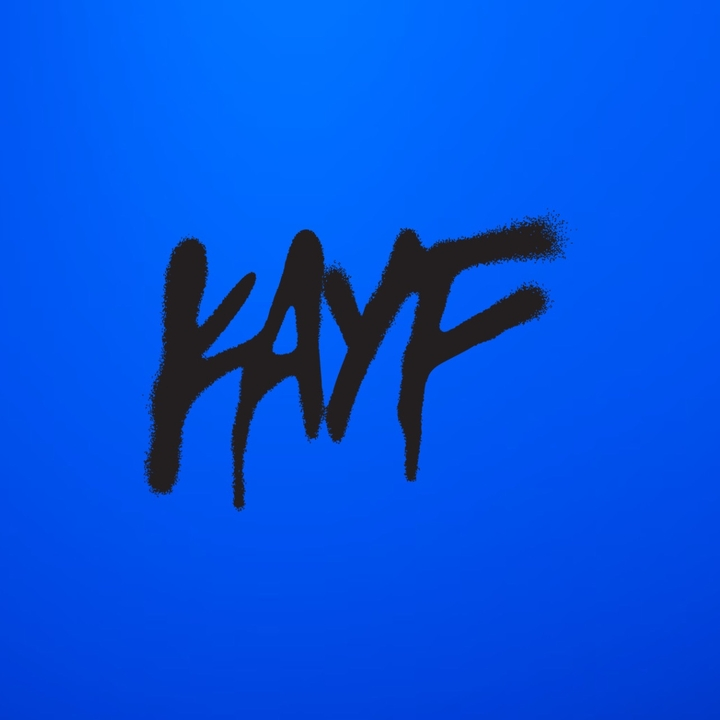 Kayf at Bolero, Mykonos