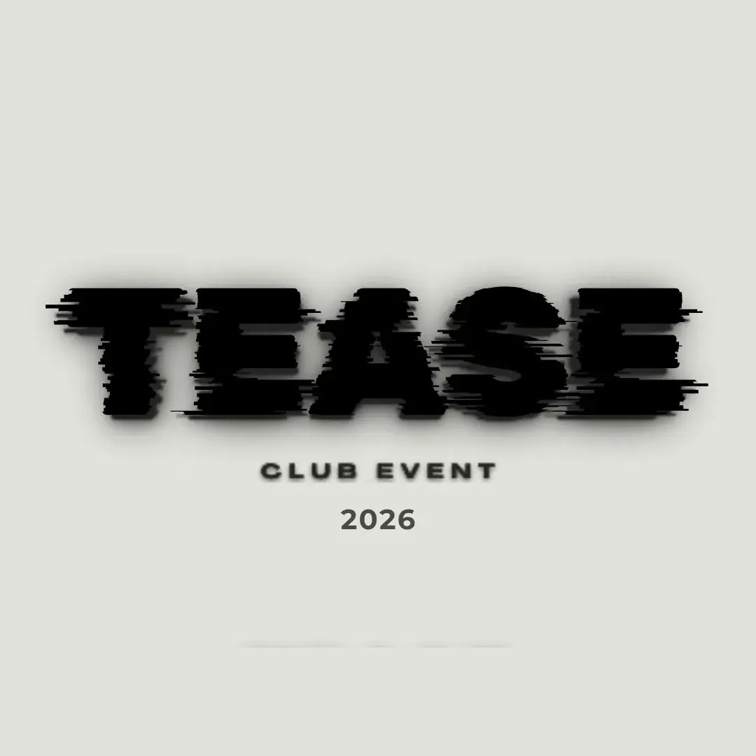 COVEN Presents: Trojan Takeover - TEASE