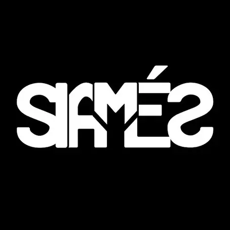 SIAMÉS @ Dingwalls