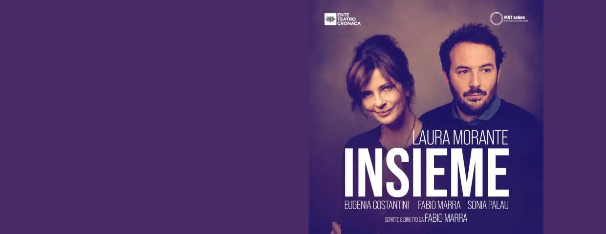 Insieme
