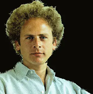 Art Garfunkel @ Royal Albert Hall