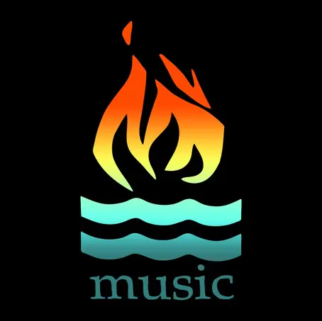 Hot Water Music @ Dynamo