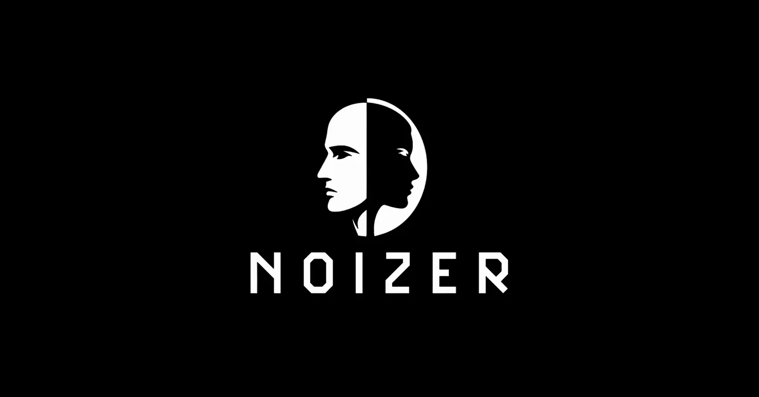 Noizer pres. Sol Ortega + Ronze + Brieela (SANT JOAN)