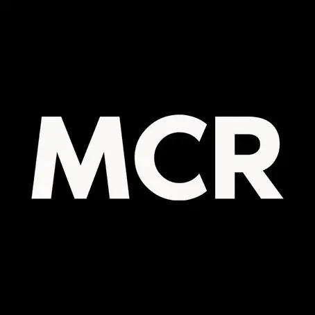 My Chemical Romance @ Wembley Stadium