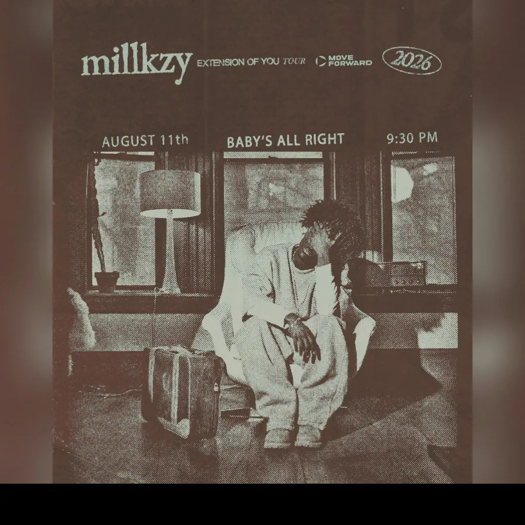 Millkzy | Extension de votre visite