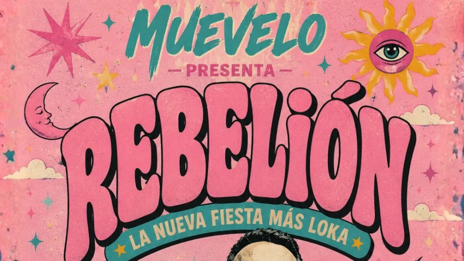 Rebeliòn