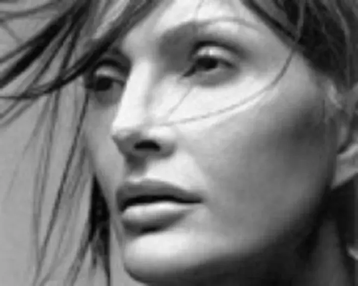 Anna Oxa