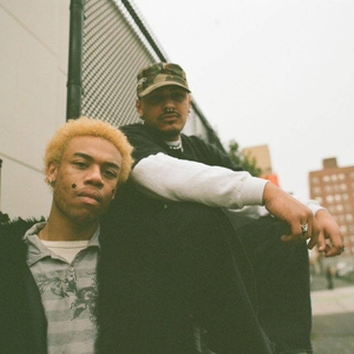 Toro y Moi @ Bottom of the Hill