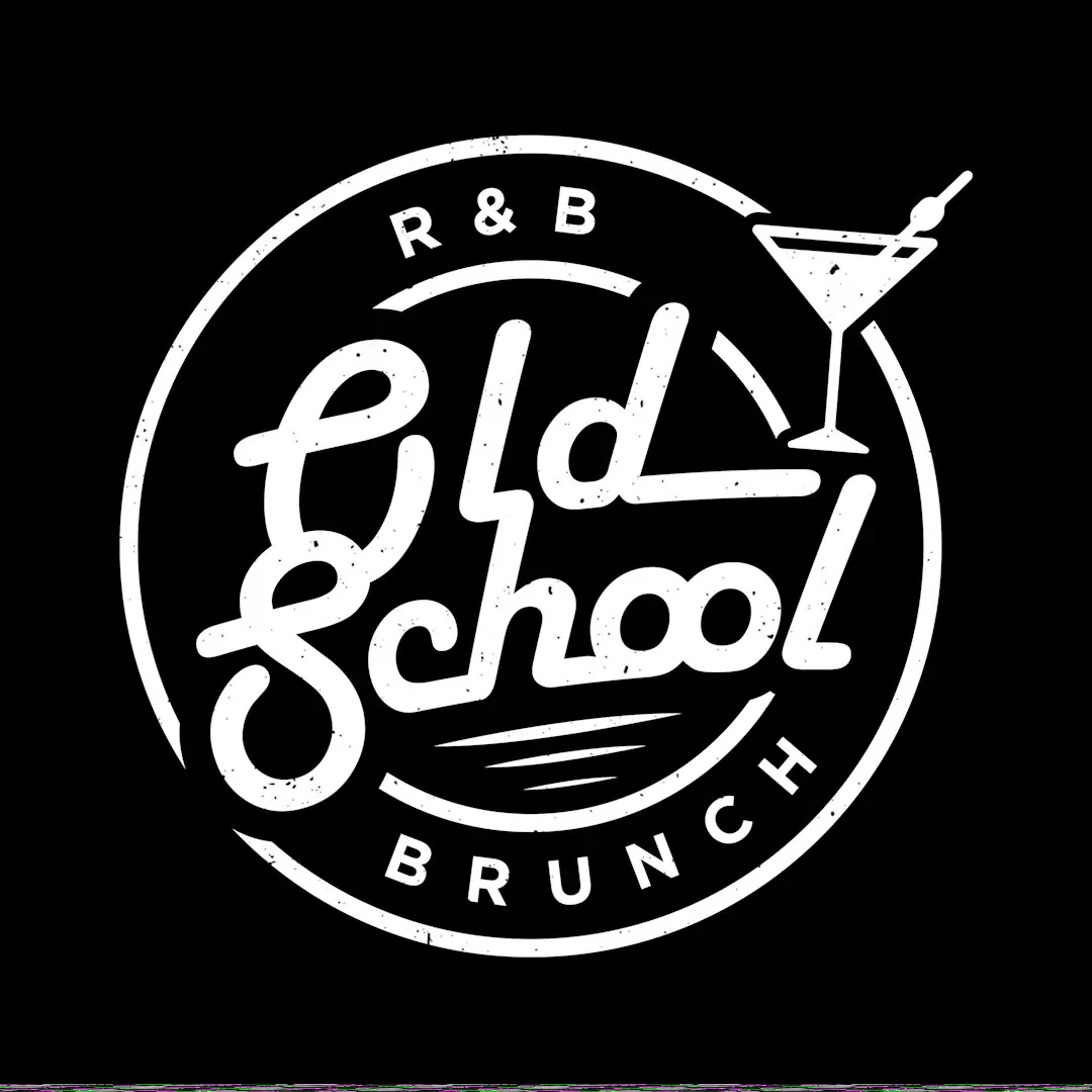 Old School R&B Brunch