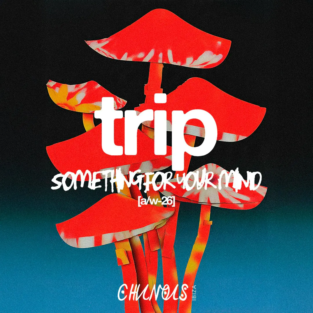 Trip
