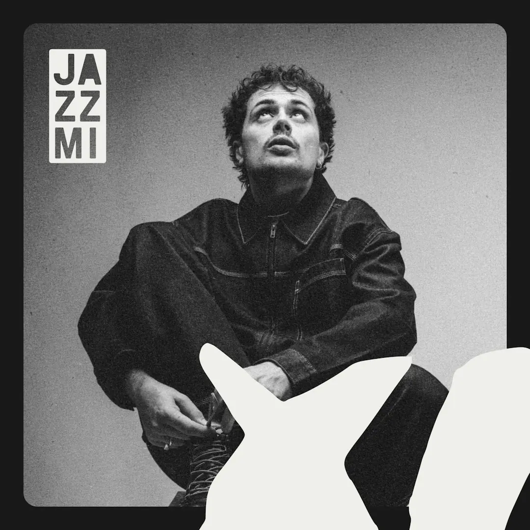 court.haut - JAZZMI 2026
