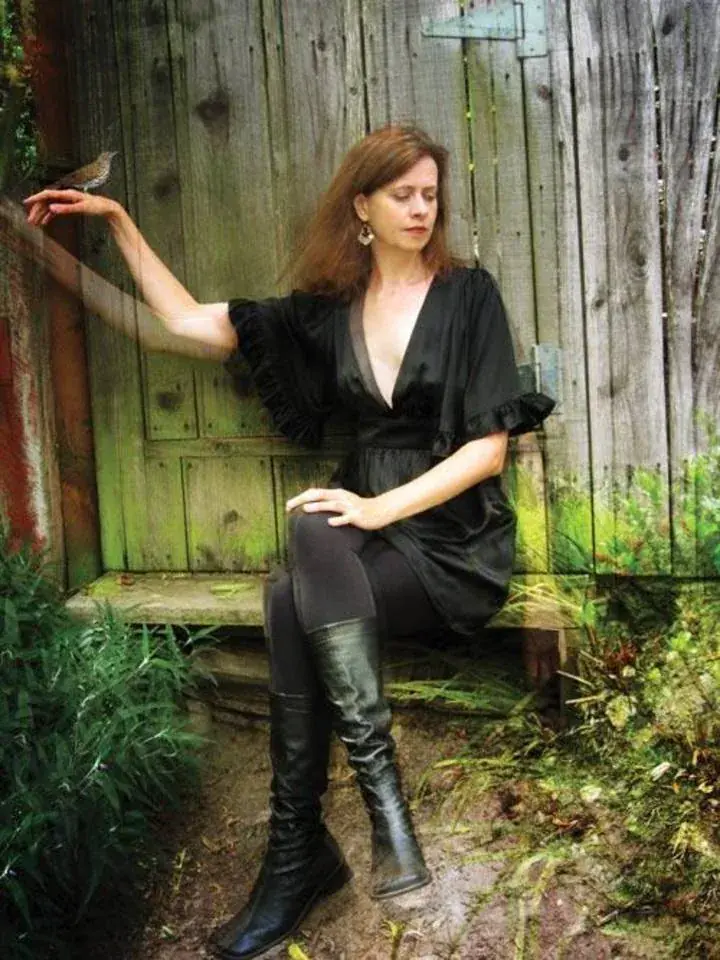 Kathleen Dunbar