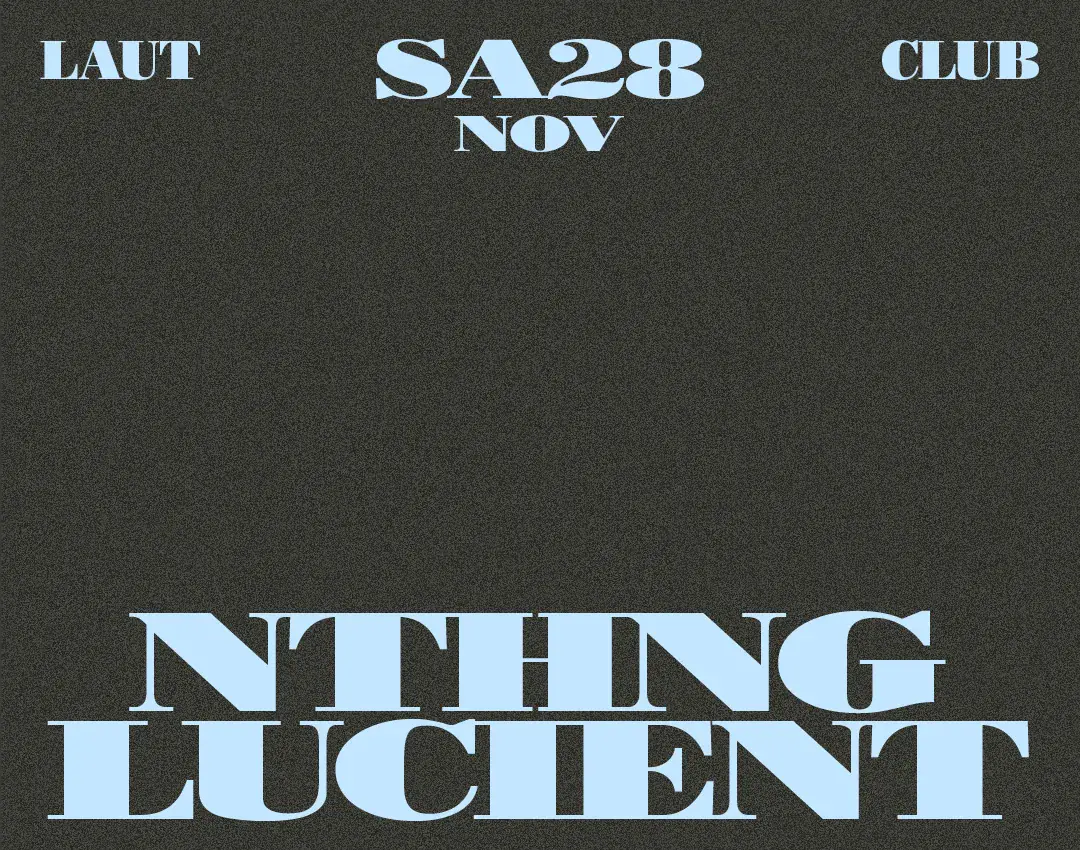nthng + Lucient