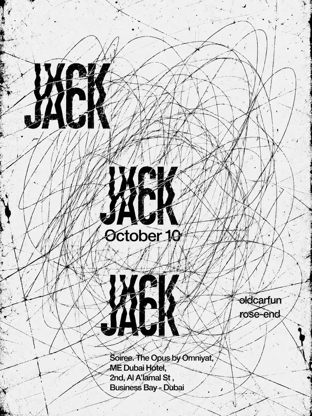JACK