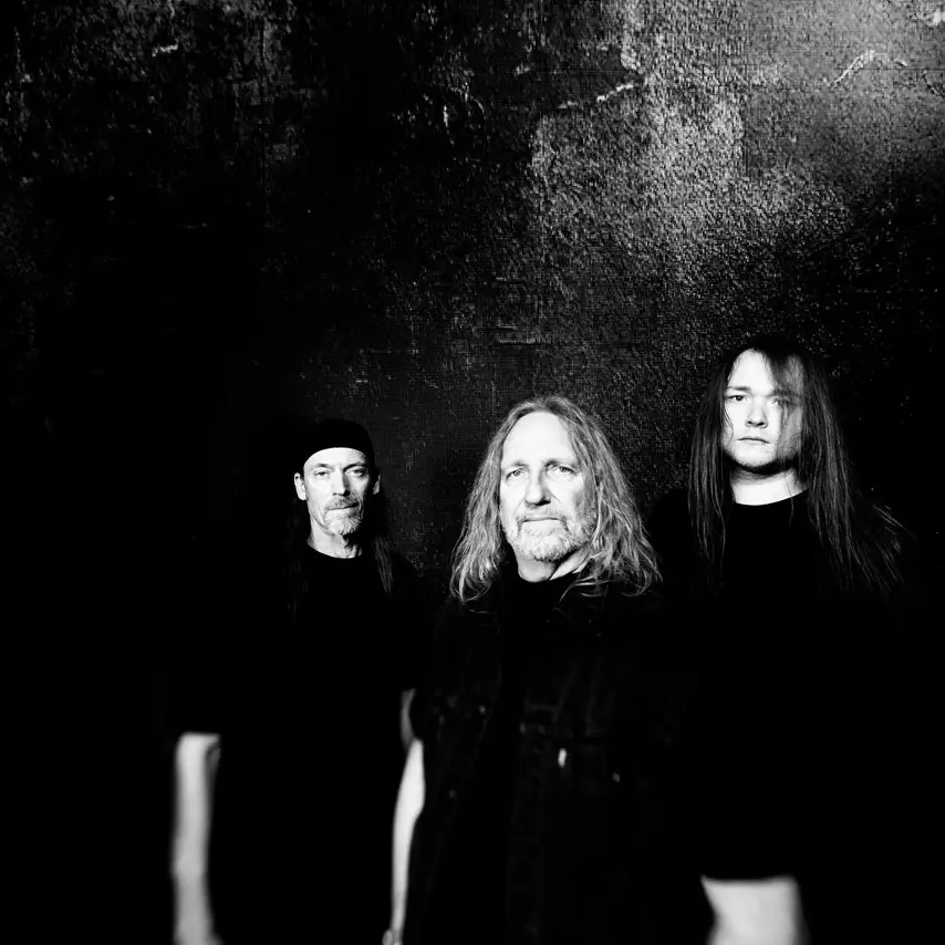 SACRED REICH w / SARCATOR