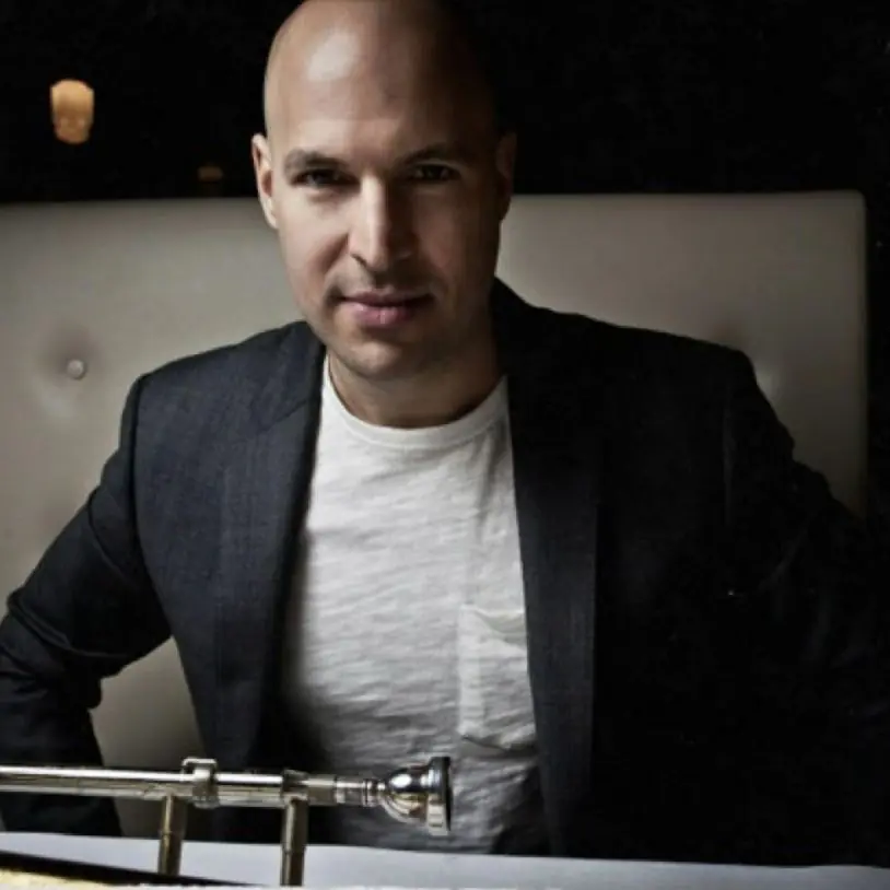 Jazz Sunday: Josh Brown & the Jazz Message & Kevin Kanner Jazz