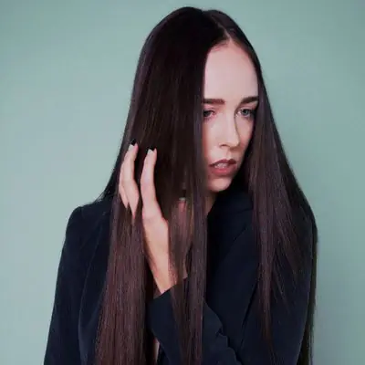 Allie X @ Santeria Toscana 31