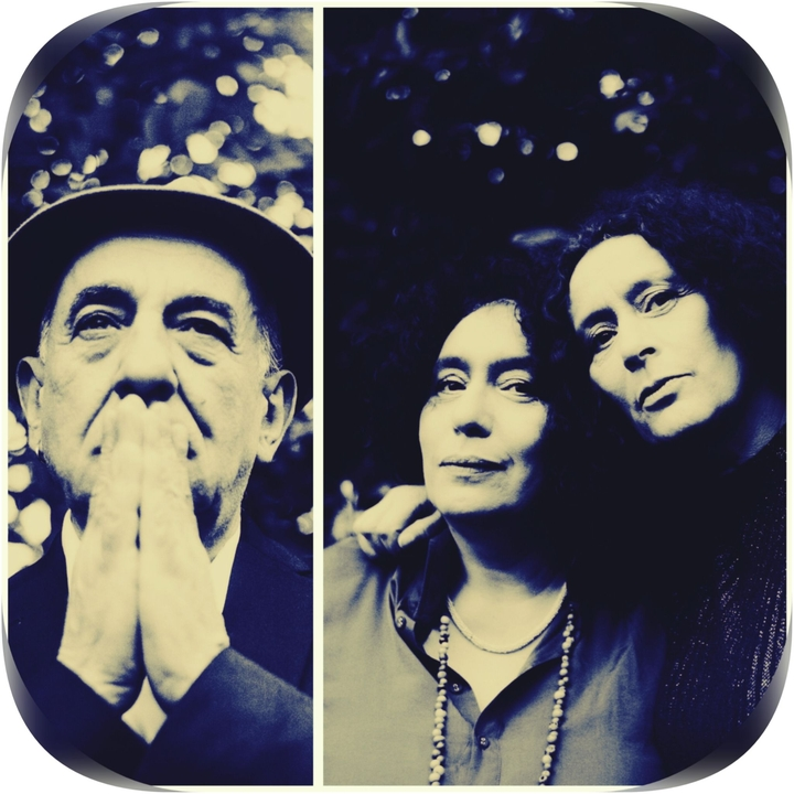 TRIO LO'JO