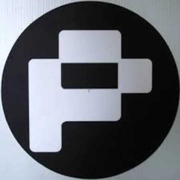 The Robinson