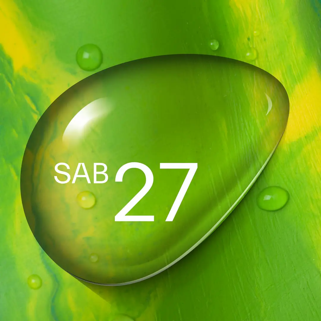 SPHERA 2026 - Saturday Pass