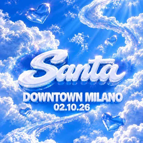 DOLCEVITA | Downtown Milano