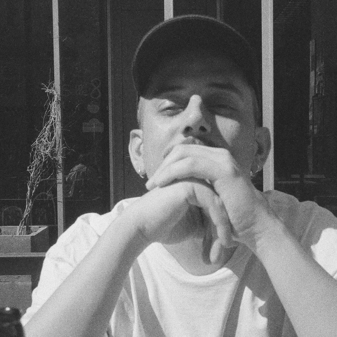 Origins: Unai Trotti (All Night Long)