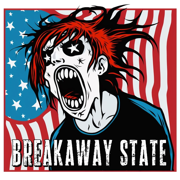 Punk Rock in Chino
