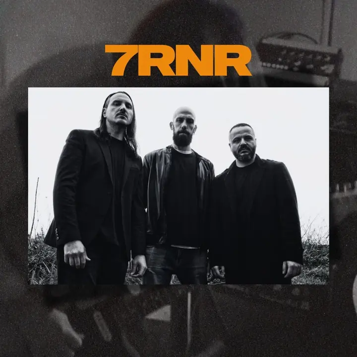 7RNR - EN DIRECT