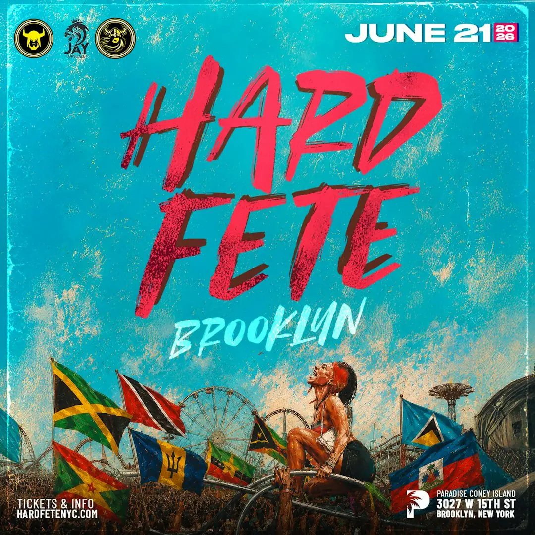 Hartes Fest