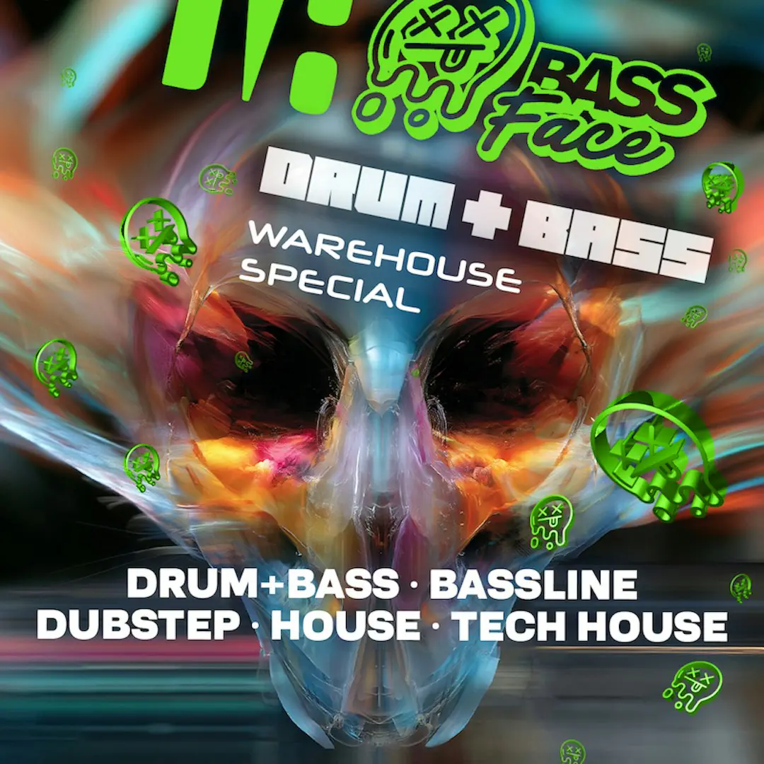 LAST FREE TICKETS + FREE DRINK - RnB, Afrohouse, Latin House, Reggaeton, Pop - MOTIVE PARTY