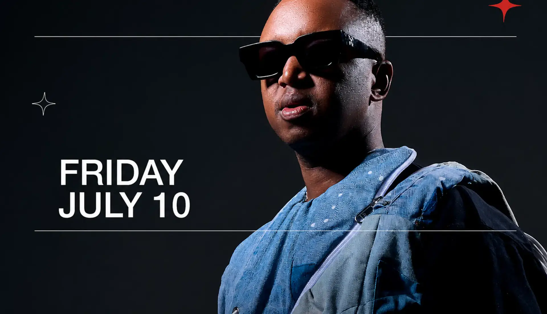 SHIMZA