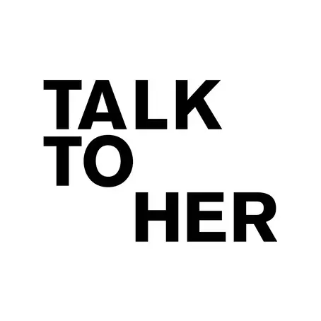 Talk To Her @ Porto Vecchio Festival