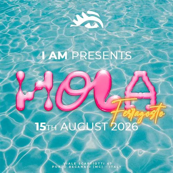 Hola