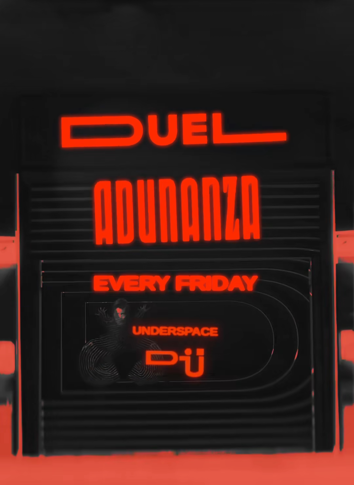 ADUNANZA ~ 89 •
