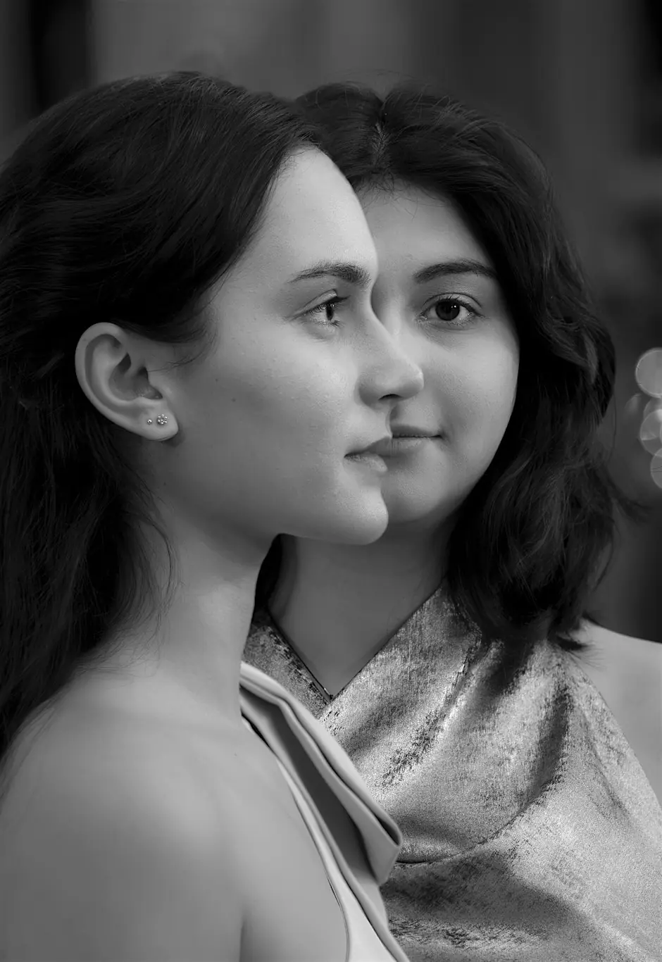 DUO EKEŠ live in London at the St Pancras Clocktower