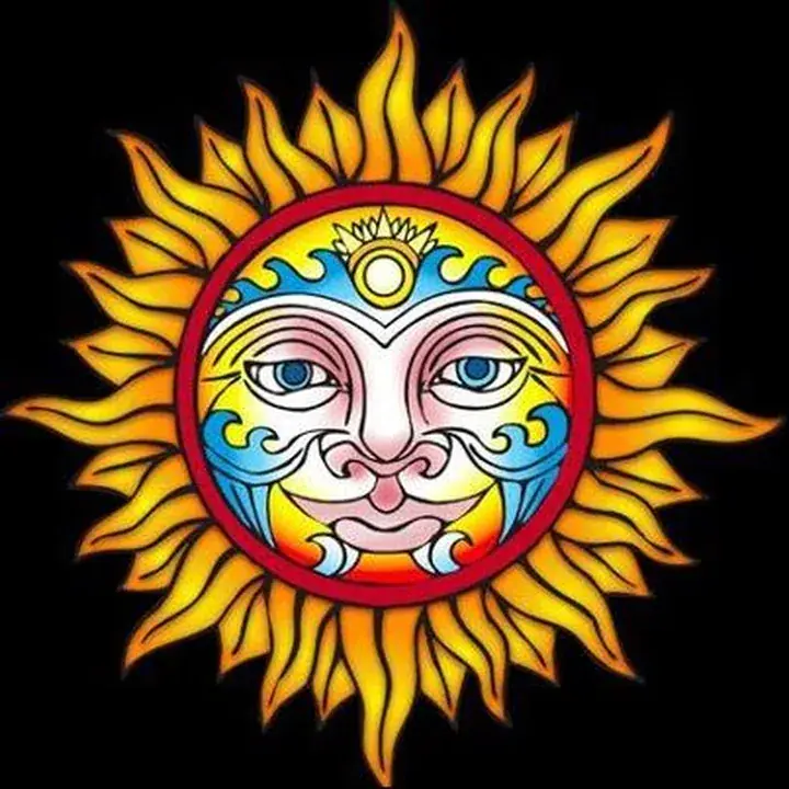 Sol Horizon at Reggae To The Rescue Annual Fundraiser for Goatlandia Farm Animal Sanctuary
