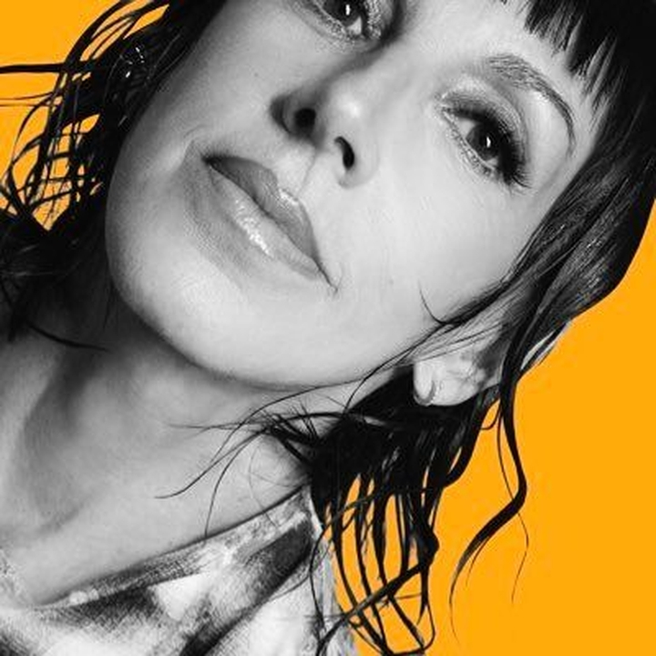 Ana Torroja @ Teatro Real