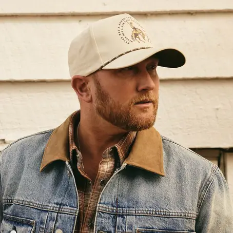 Cole Swindell @ Sandbar, Red Rock Casino Resort & Spa