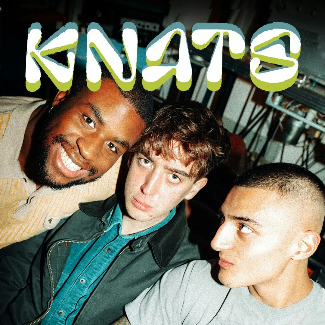 Knats