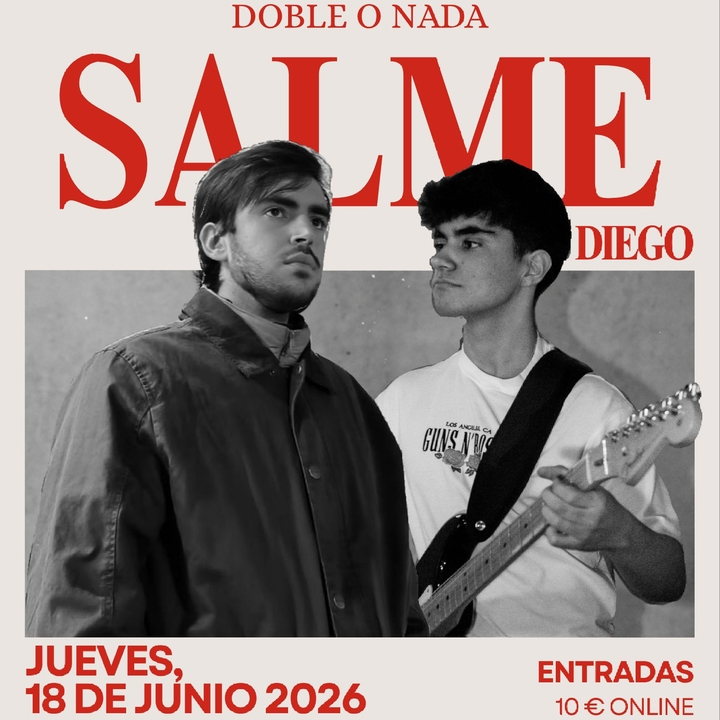 SALME