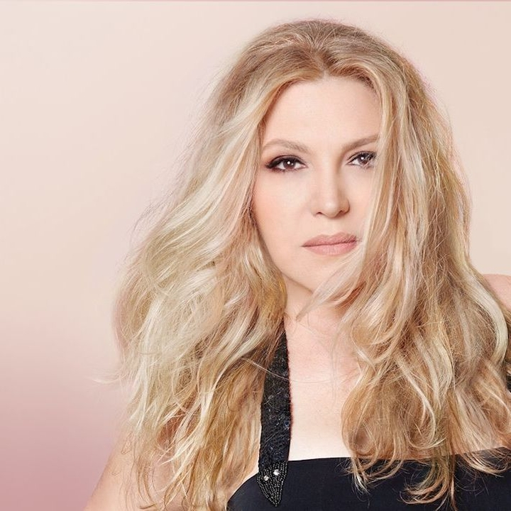 Eliane Elias